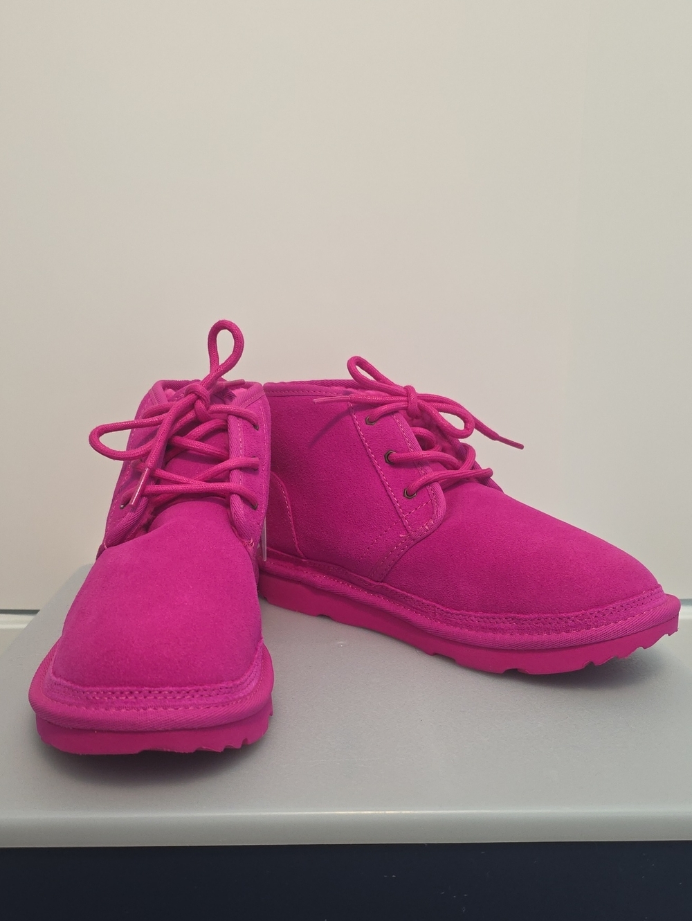 UGG Neumel II Boot